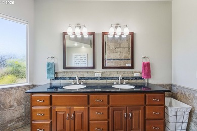 THE ONE YOU HAVE BEEN WAITING FOR! Welcome Home to 2225 Hayes St - photo 36