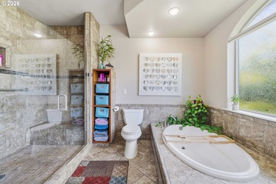THE ONE YOU HAVE BEEN WAITING FOR! Welcome Home to 2225 Hayes St - photo 37