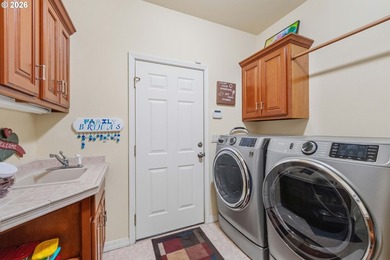 THE ONE YOU HAVE BEEN WAITING FOR! Welcome Home to 2225 Hayes St - photo 40