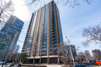 Lake Michigan - Milwaukee County Condo For Sale in Milwaukee Wisconsin