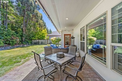 THE ONE YOU HAVE BEEN WAITING FOR! Welcome Home to 2225 Hayes St - photo 41