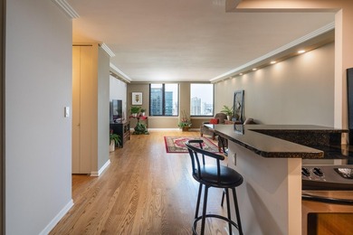Welcome home to Regency House on Milwaukee's East Side. Just - photo 2