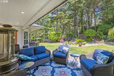 THE ONE YOU HAVE BEEN WAITING FOR! Welcome Home to 2225 Hayes St - photo 42