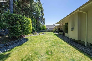 THE ONE YOU HAVE BEEN WAITING FOR! Welcome Home to 2225 Hayes St - photo 43