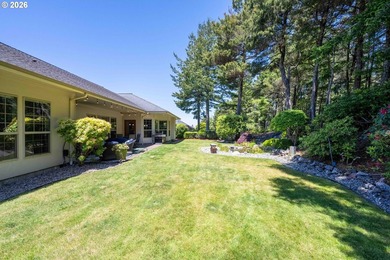 THE ONE YOU HAVE BEEN WAITING FOR! Welcome Home to 2225 Hayes St - photo 44