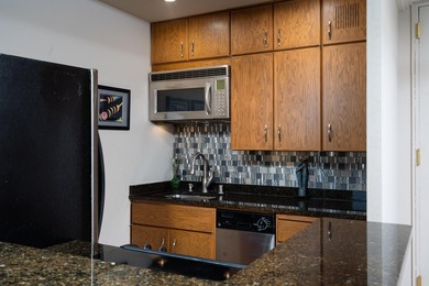 Welcome home to Regency House on Milwaukee's East Side. Just - photo 6