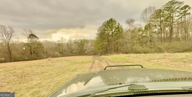 First time on the market in the past 60 years. The 2,700' (L) X - photo 7