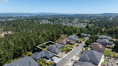 THE ONE YOU HAVE BEEN WAITING FOR! Welcome Home to 2225 Hayes St - photo 47