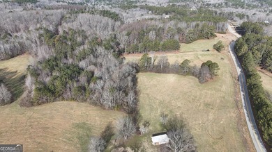 First time on the market in the past 60 years. The 2,700' (L) X - photo 8