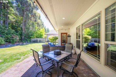 THE ONE YOU HAVE BEEN WAITING FOR! Welcome Home to 2225 Hayes St - photo 48
