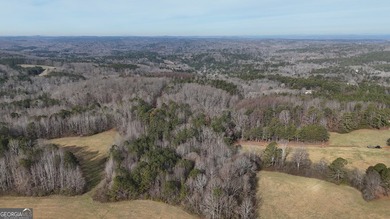 First time on the market in the past 60 years. The 2,700' (L) X - photo 9
