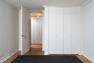 Welcome home to Regency House on Milwaukee's East Side. Just - photo 10