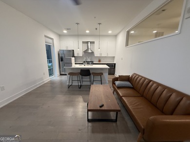 Welcome to J5 Midtown-where modern design meets resort-style