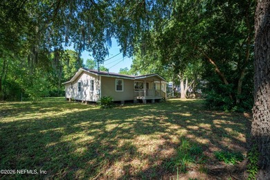 Investor Special - Endless Potential on Nearly an Acre! - photo 3