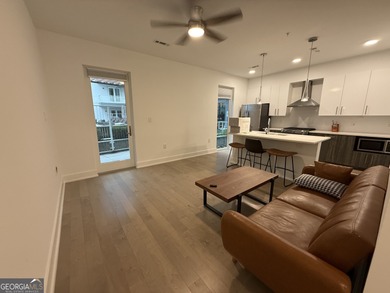 Welcome to J5 Midtown-where modern design meets resort-style