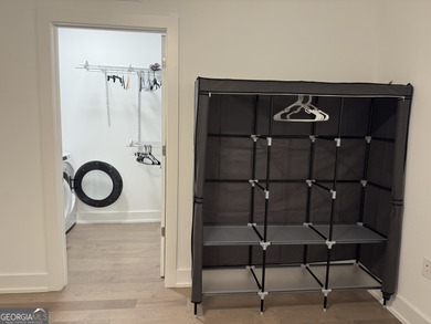 Welcome to J5 Midtown-where modern design meets resort-style