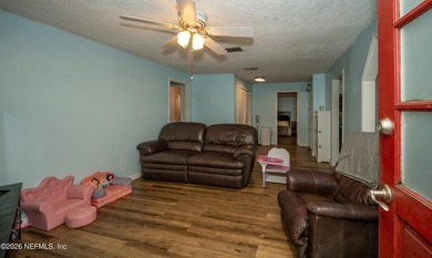 Investor Special - Endless Potential on Nearly an Acre! - photo 8