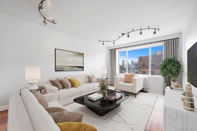 East River Condo For Sale in Queens New York