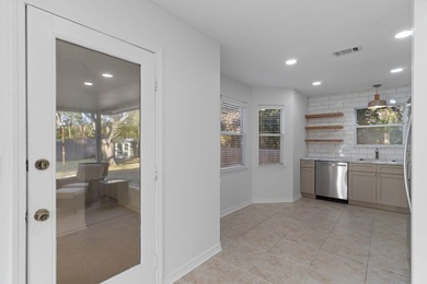 Located on one of Shalimar's established and desirable coastal - photo 11