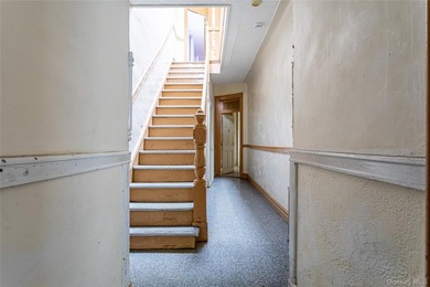 Four Unit rowhouse in the heart of Sunset Park with nicely - photo 11