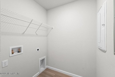 Experience modern living with this brand-new construction duplex - photo 11
