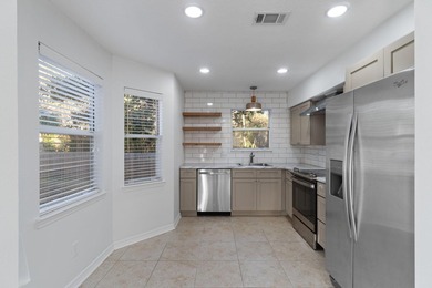 Located on one of Shalimar's established and desirable coastal - photo 12