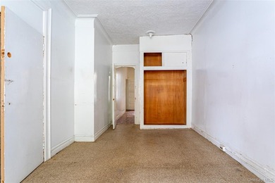 Four Unit rowhouse in the heart of Sunset Park with nicely - photo 12