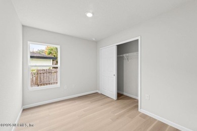 Experience modern living with this brand-new construction duplex - photo 12