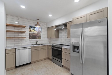 Located on one of Shalimar's established and desirable coastal - photo 13