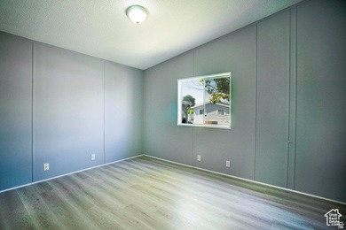 Discover your dream home with this beautiful double wide 4 - photo 14