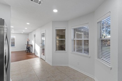 Located on one of Shalimar's established and desirable coastal - photo 15
