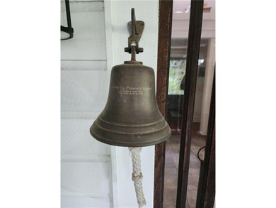 Welcome to The Prescott Lodge: Steeped in rich local history and - photo 15