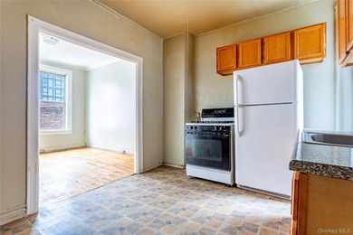 Four Unit rowhouse in the heart of Sunset Park with nicely - photo 15