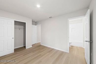 Experience modern living with this brand-new construction duplex - photo 15
