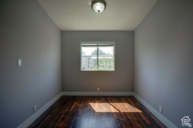 Discover your dream home with this beautiful double wide 4 - photo 15