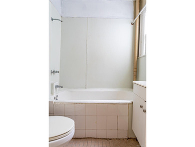 Four Unit rowhouse in the heart of Sunset Park with nicely - photo 16