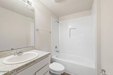 Experience modern living with this brand-new construction duplex - photo 16