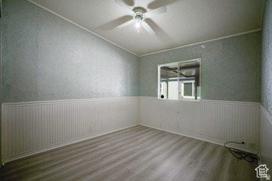 Discover your dream home with this beautiful double wide 4 - photo 16