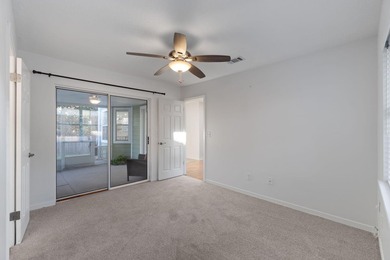Located on one of Shalimar's established and desirable coastal - photo 17
