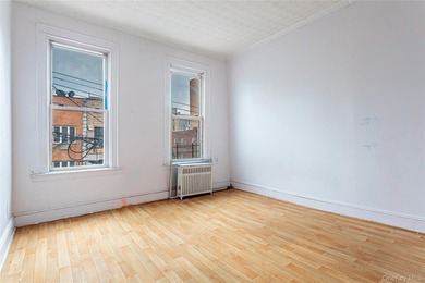 Four Unit rowhouse in the heart of Sunset Park with nicely - photo 17