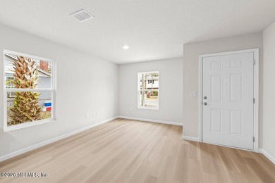 Experience modern living with this brand-new construction duplex - photo 17