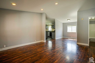 Discover your dream home with this beautiful double wide 4 - photo 17