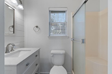 Located on one of Shalimar's established and desirable coastal - photo 18
