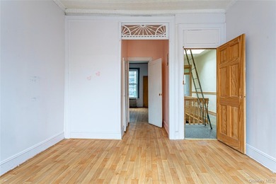 Four Unit rowhouse in the heart of Sunset Park with nicely - photo 18