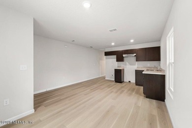 Experience modern living with this brand-new construction duplex - photo 18