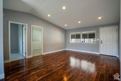 Discover your dream home with this beautiful double wide 4 - photo 18