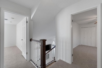 Located on one of Shalimar's established and desirable coastal - photo 19