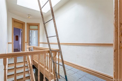 Four Unit rowhouse in the heart of Sunset Park with nicely - photo 19