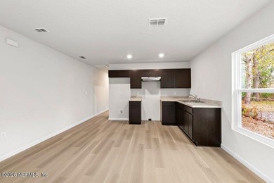 Experience modern living with this brand-new construction duplex - photo 19