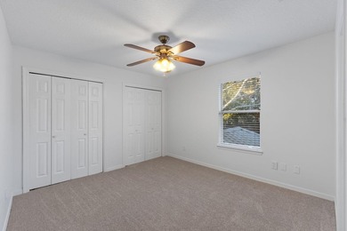 Located on one of Shalimar's established and desirable coastal - photo 20